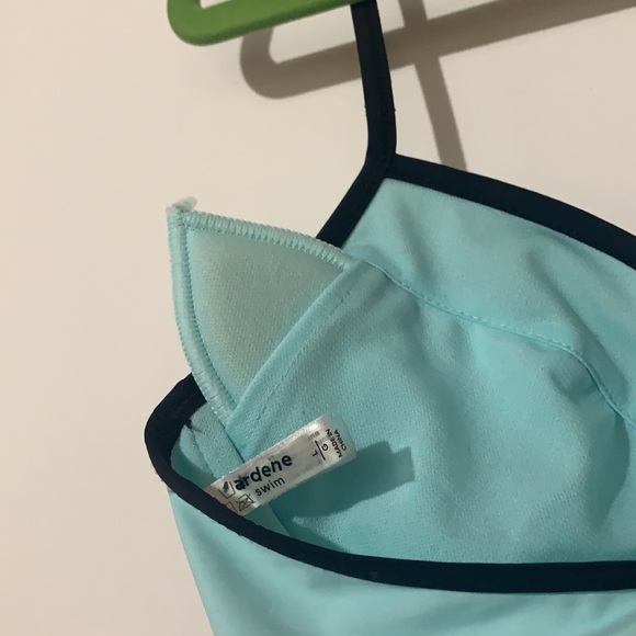 🐬 Bikini Top 🛼 - Picture 7 of 7